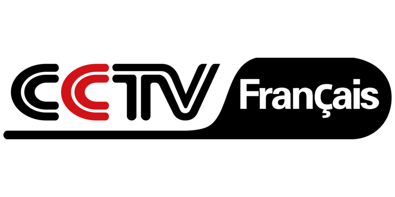 cgtn-法语频道频道